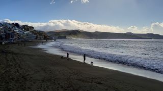 GC-Playa Las Canteras 2026-027.jpg